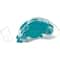 Therm O Web Gina K Designs Permanent Adhesive Dot Runner Refill, 2ct.